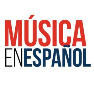 Música en Español