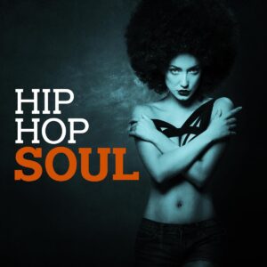 Hip Hop/Soul