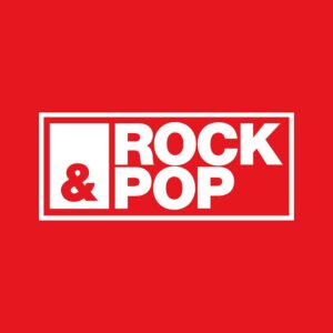 Rock/Pop/Jazz