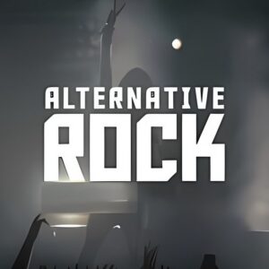 Rock Alternativo