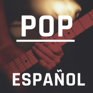 Música en Español