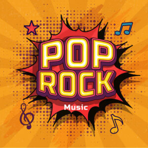 Rock & Pop