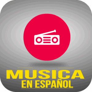 Música en Español