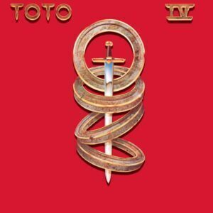 616HtKZs5XL._UF1000,1000_QL80_ Toto – Toto IV LP M Selllado