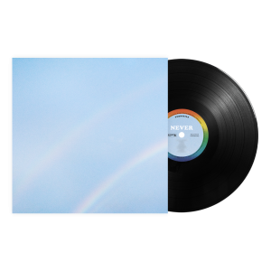 Turnstile – Never Enough LP M Sellado