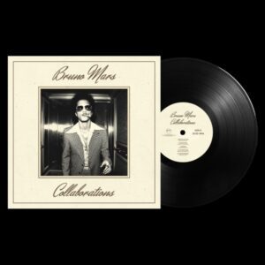 COLLABORATIONS (RSD)
