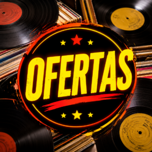 Ofertas