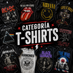 T-Shirts