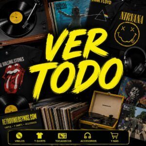 Ver Todo